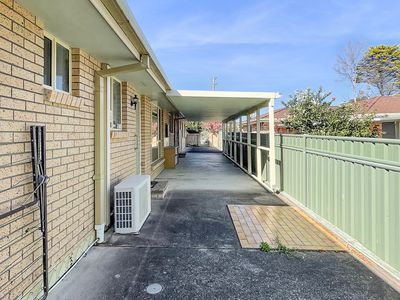 6 Kerry Street, Sanctuary Point