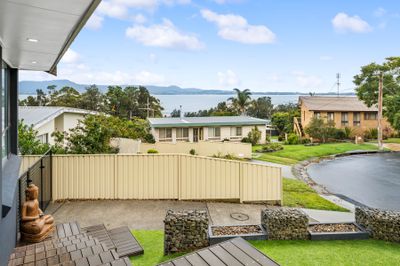 3 Theile Place, MOUNT WARRIGAL, Mount Warrigal - Thumbnail 4