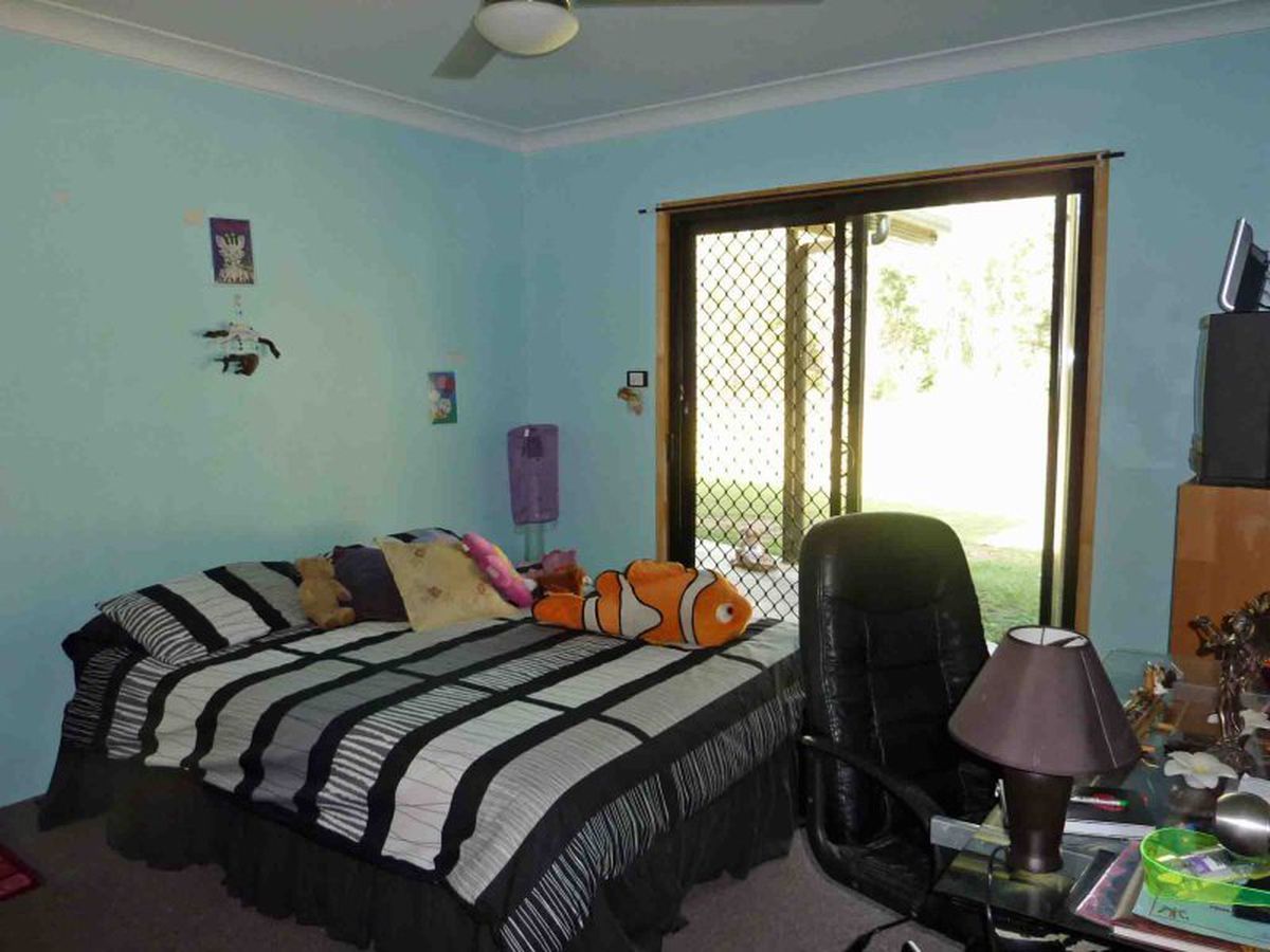 Ravenshoe