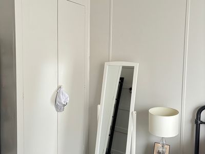 56 Oak Street, Seymour