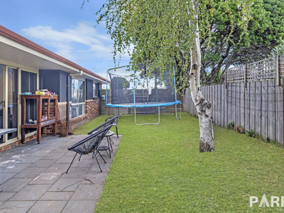 46C Hobhouse Street, Longford