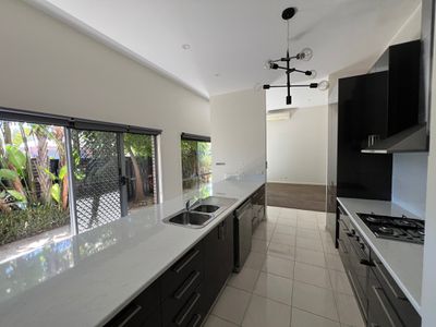 11 Purra Way, Shepparton