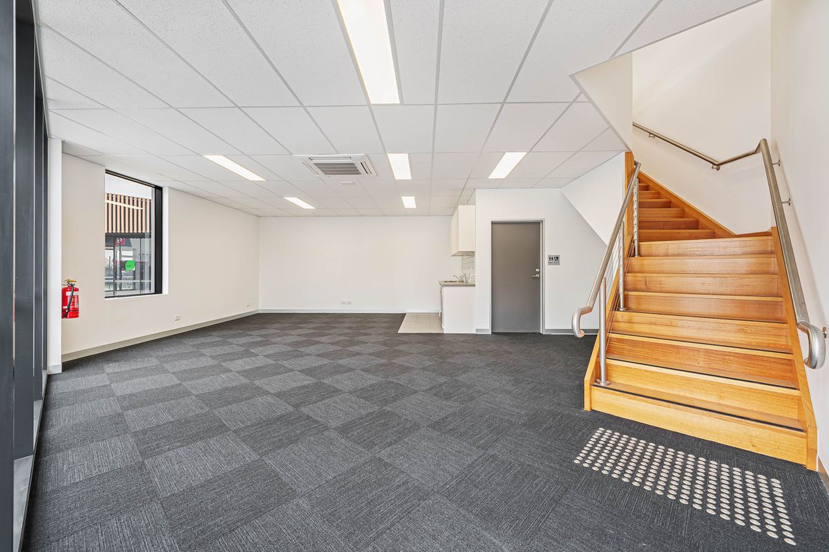 7 Milla Way, Altona