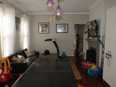 50 Wollongong Road, Arncliffe