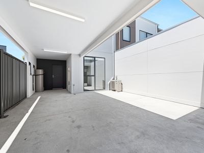 50 Mainview Bvd, Truganina