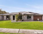49 Phar Lap Circuit, Port Macquarie