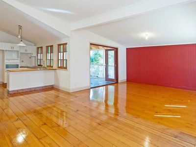 9A Queen Street, Newtown