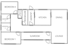 16 Carroll Street, Orange