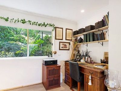 7 Crelga Court, Merrimac