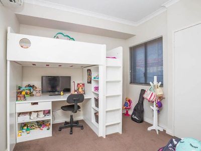 11 / 13 Rutherford Road, South Hedland