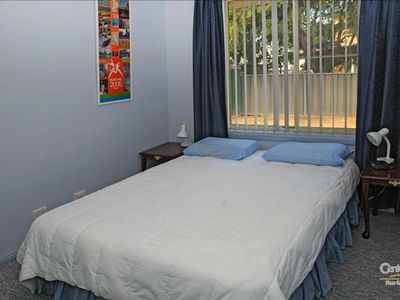 6 / 35 Boundary Road, Dubbo