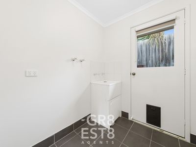 20 Natanya Drive, Pakenham