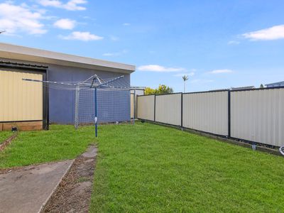 78 Robertson Street, Merrylands