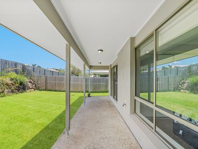 26 Cirrus Way, Coomera