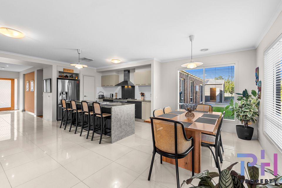 18 Arlington Court, Maiden Gully