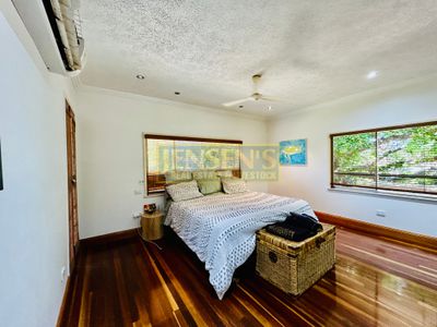 35 Hewett Street, Richmond Hill