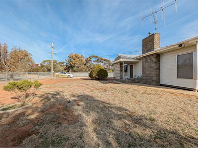 36 Victoria Street, Berriwillock
