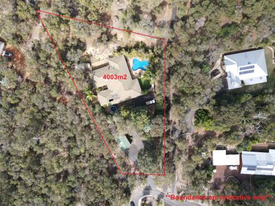4 Leake Court, Leschenault
