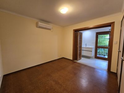 Yungaburra