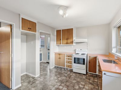 1 / 26 Staffa Street, Woolston