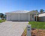 B / 6 Ibis Court, Caboolture