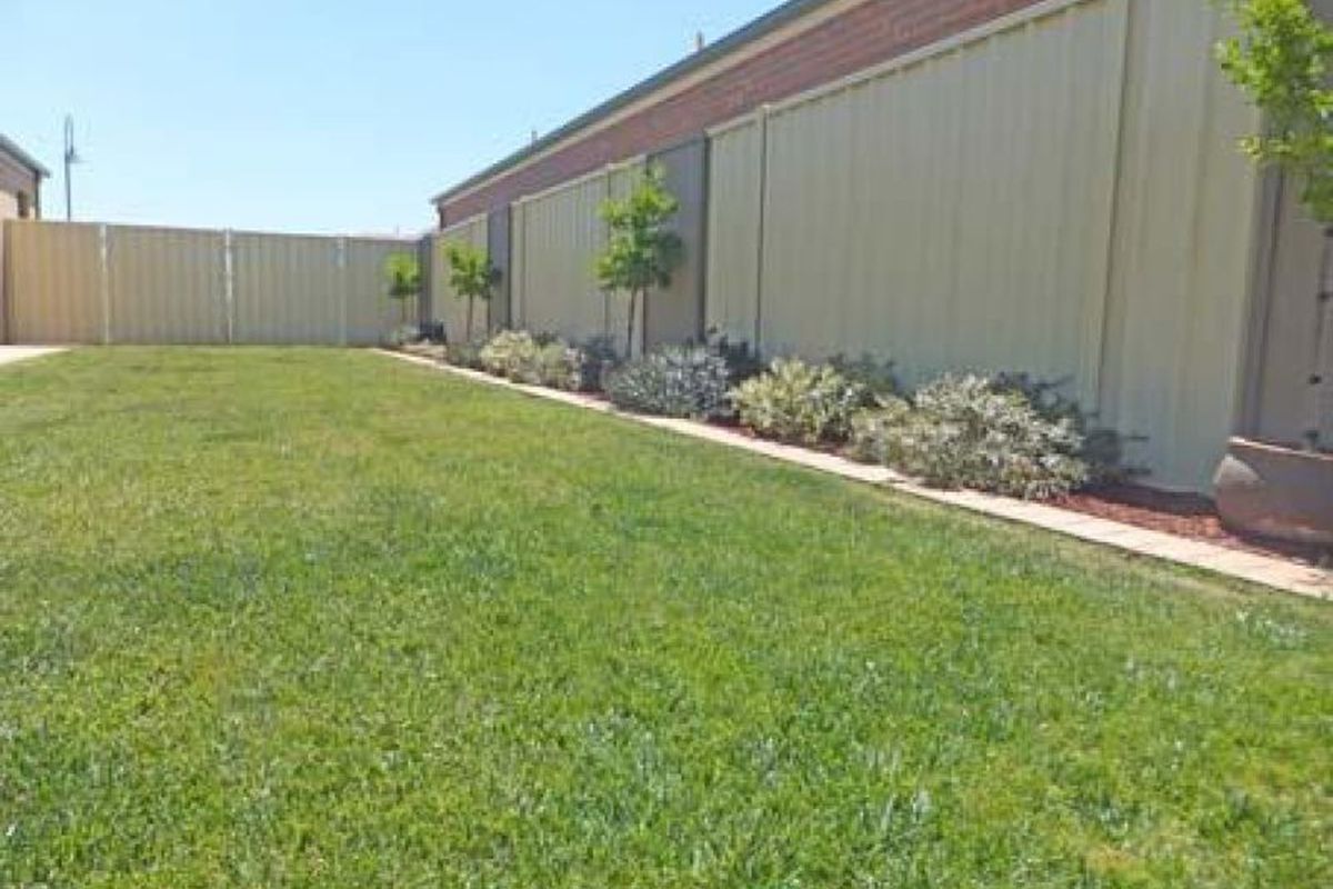 35 Goegan Drive, Kyabram