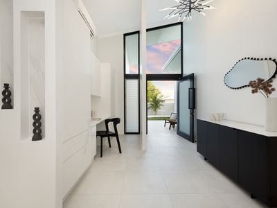 8 Waterbury Terrace, Idalia