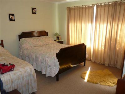 Tocumwal