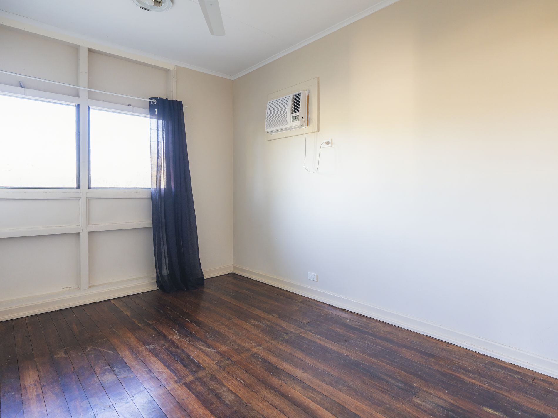 9 Bauhinia Street, Kununurra