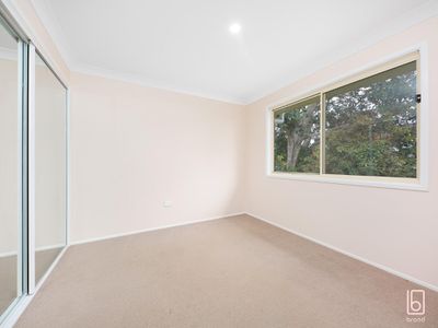 29 Coogee Avenue, The Entrance North