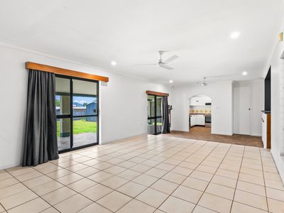 47 Nephrite Street, Woree