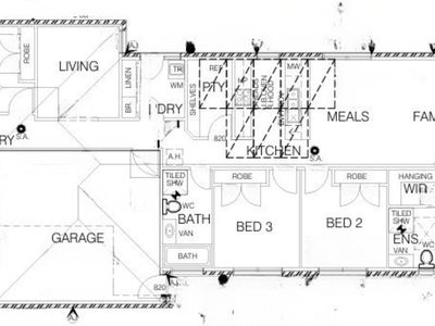 10 Yardi Way, Clyde North
