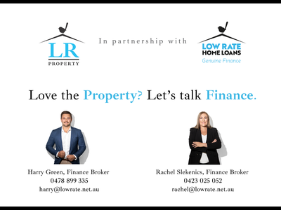 3 Chard Street, Lightsview