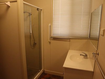 3 / 6 Thorn Street, Kingaroy