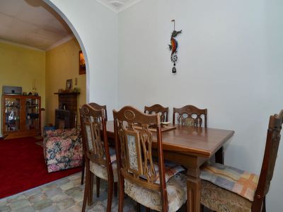 6 Frank Street, Kalgoorlie