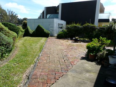 Tocumwal