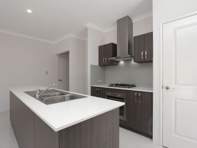 406B Main Street, Balcatta