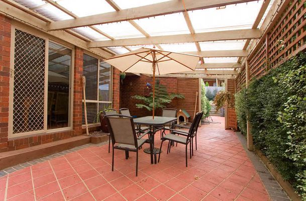 1 Consort Place, Craigieburn