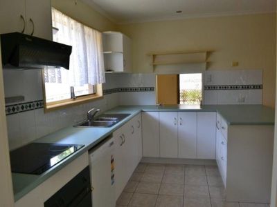137 Parfrey Road, Rochedale South