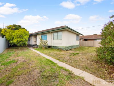 26 Forsyth Avenue, Horsham