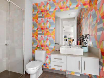 103 / 277-287 Barkly Street, Footscray