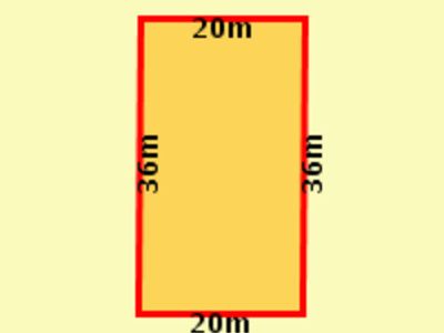 5 Craig Street, Port Hedland