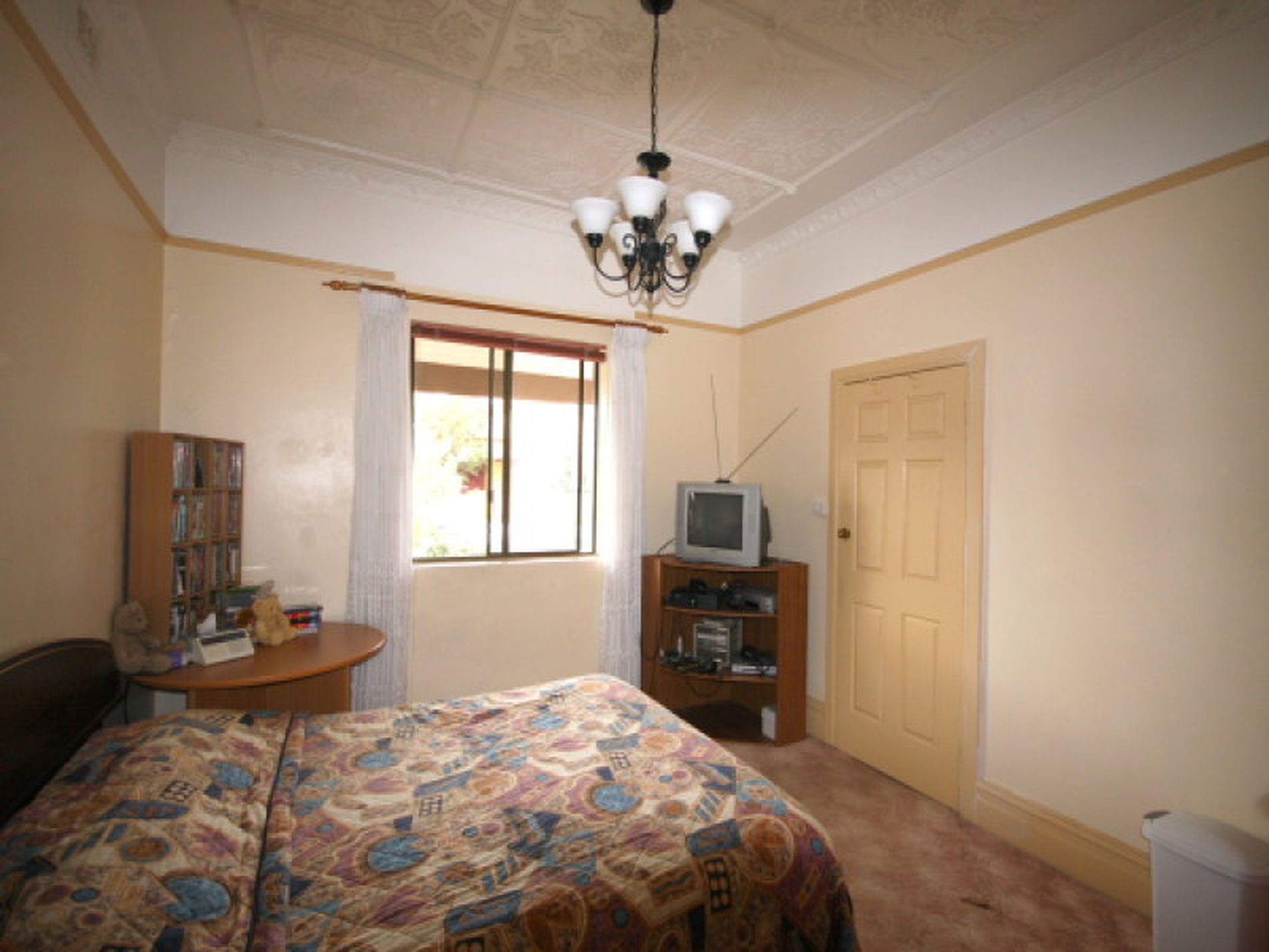 64 Alfred Street, Mascot