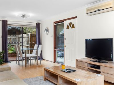 16 / 311 Oxford Street, Leederville