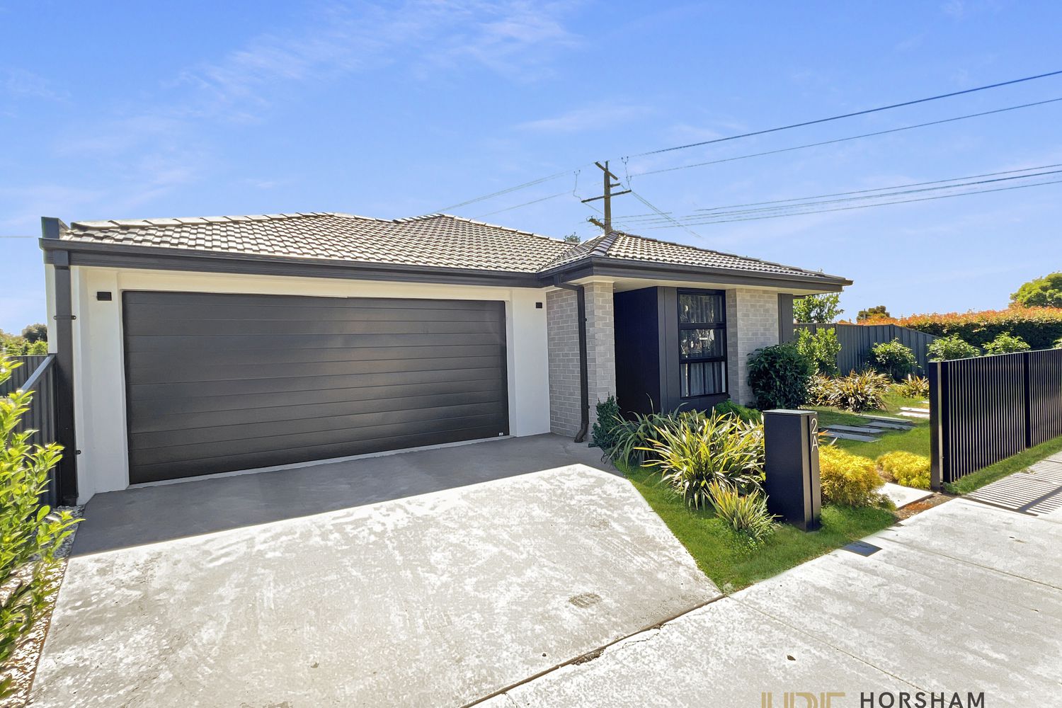 2A Kalimna Avenue, Horsham