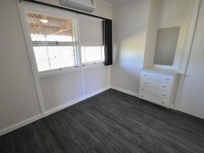 14 Lawson Street, South Hedland