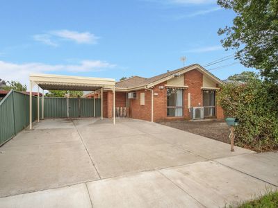 77 Tamarind Crescent, Werribee