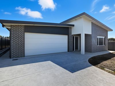 7 Gumnut Court, George Town