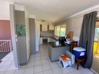 292 Broadwater Road, Mansfield