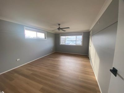 83 Richmond Street, Woodburn
